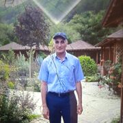  -,   Nemat, 59 ,   ,   