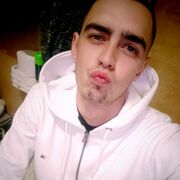  ,   , 26 ,   ,   
