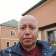  ,   , 54 ,   c 