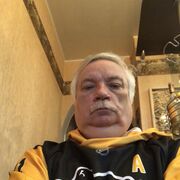  ,   , 65 ,     , c 