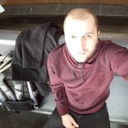 ,   , 37 ,   ,   , c 