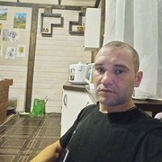 ���������� ���������, ���� ������� ���������, 34 ����, ������������ ��� ������, ����� � ���������, c�������� ���������