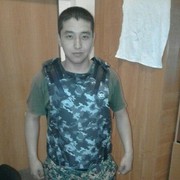  ,    , 30 ,  