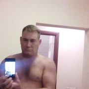  -,   , 61 ,   