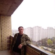  --,   , 51 ,   ,   , c , 