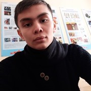  ,  , 28