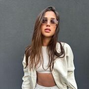  ,   , 22 ,   ,   