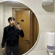 ���������� �������, ���� ����� �������, 19 ���, ������������ ��� ������, ����� � ���������