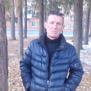  ,   , 52 ,   ,   , c 