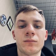 ���������� ��������, ���� ����� Ҹ�� ������, 24 ����, ������������ ��� ������, ����� � ���������