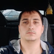 ���������� ������, ������� ������, 30