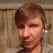  ,   , 52 ,   ,   , c , 