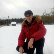  -,   , 63 ,   