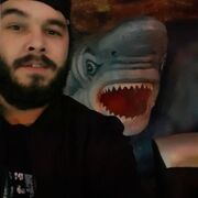 ���������� �������, ���� ������� Ali, 27 ���, ������������ ��� ������, ����� � ���������