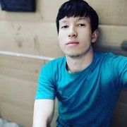 ���������� ������, ���� ������� Adyl, 29 ���, ������������ ��� ������, ���������