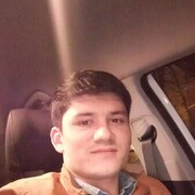   ,   , 32 ,  