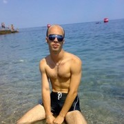 ���������� �������, ���� ������� Vladimir La, 41 ���, ������������ ��� ������, ����� � ���������, c�������� ���������