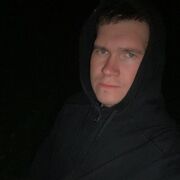  ,   Den, 34 ,   ,   