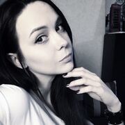 ���������� �����-���������, ���� ������� ���, 37 ���, ������������ ��� ������, ����� � ���������, ���������