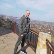 ���������� �������, ���� ������� ������, 44 ����, ������������ ��� ������, ����� � ���������, c�������� ���������