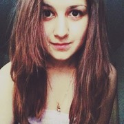  ,  , 29