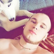 ���������� ������, ���� ������� ����, 32 ����, ������������ ��� ������, ����� � ���������, ���������