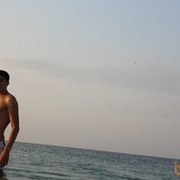  ,   , 36 ,   
