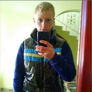  ,   Kostya, 28 ,   ,   , c 