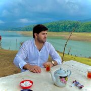 ���������� ����, ���� ������� Elnur, 31 ���, ������������ ��� ������, ����� � ���������