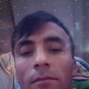 ���������� ������, ���� ������� Bilovar, 41 ���, ������������ ��� ������, ����� � ���������, c�������� ���������