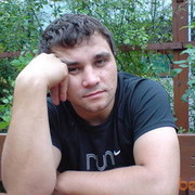  ,   Vlad, 43 ,   ,   , c 