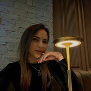 ���������� ��������, ���� ������� �����, 25 ���, ������������ ��� c�������� ���������