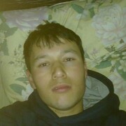  ,   Muhammad, 34 ,   ,   