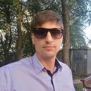 ���������� �����-���������, ���� ������� ������, 42 ����, ������������ ��� ������, ����� � ���������, c�������� ���������