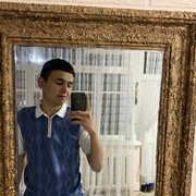 ���������� �������, ���� ������� ��������, 28 ���, ������������ ��� ������, ����� � ���������, c�������� ���������, ���������