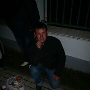 ���������� �������, ���� ������� ������, 41 ���, ������������ ��� ������, ����� � ���������