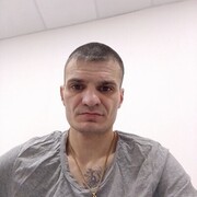 ���������� ��������, ���� ������� �������, 34 ����, ������������ ��� ������, ����� � ���������