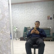  ,  Dostonbek, 31