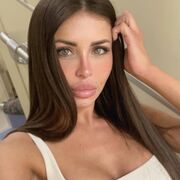 ���������� �����-���������, ���� ������� ������, 33 ����, ������������ ��� ������, ����� � ���������, c�������� ���������, ���������