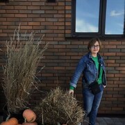 ���������� �����������, ���� ������� �������, 45 ���, ������������ ��� ������, ����� � ���������