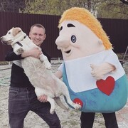 ���������� ������, ���� ������� ����, 31 ���, ������������ ��� ������, ����� � ���������