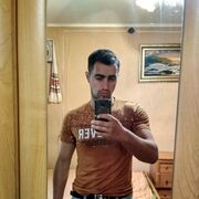  ,   , 35 ,   ,   , c , 