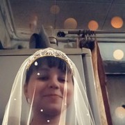 ���������� ������-��-����, ���� ������� �����, 34 ����, ������������ ��� ������, ����� � ���������, c�������� ���������