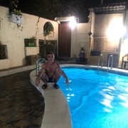 ���������� �����, ���� ������� ������, 37 ���, ������������ ��� ������, ����� � ���������