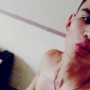 ���������� �����, ���� ����� �����, 23 ����, ������������ ��� ������, ����� � ���������, c�������� ���������