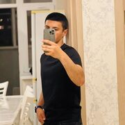  ,   , 24 ,   c 