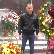  ,   , 34 ,   ,   , c 