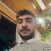  ,   E, 40 ,   ,   