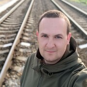  ,   , 36 ,   ,   , 