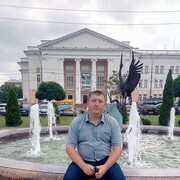 ,   , 46 ,   ,   , c , 